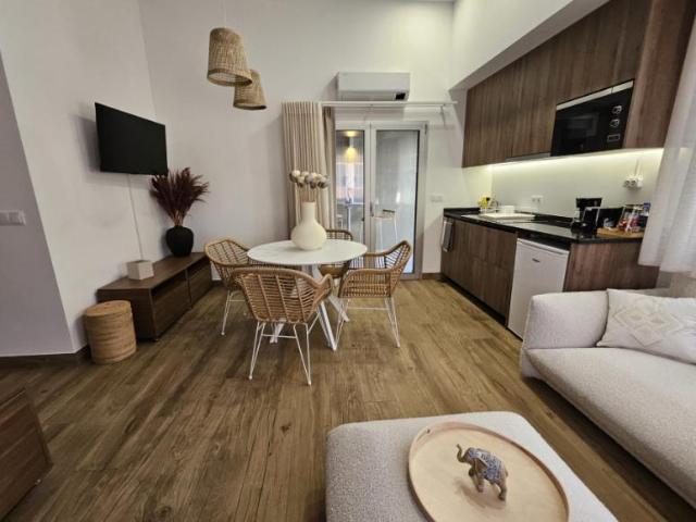 Apartamento alugar em Casal Galego, Marinha Grande