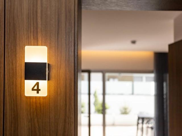 Apartamento alugar em Marinha Grande, Leiria