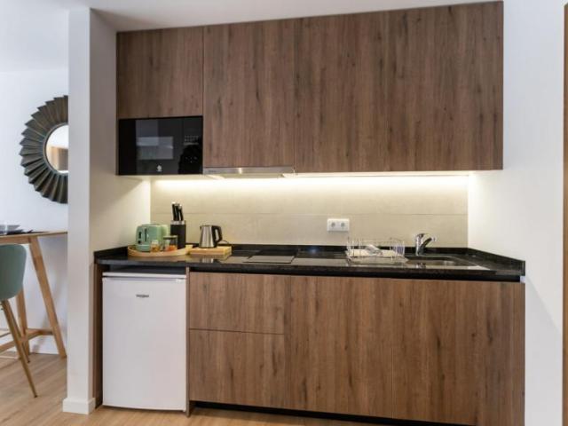 Apartamento alugar em Marinha Grande, Leiria
