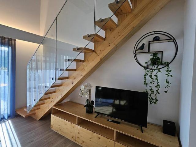 Apartamento alugar em Marinha Grande, Leiria