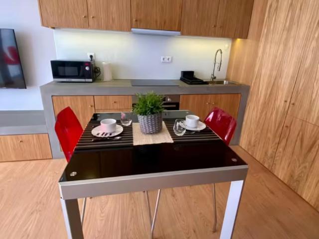 Apartamento alugar em Porto