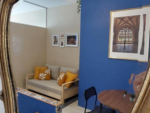 Apartamento alugar em Porto