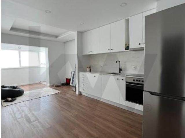 Apartamento alugar em Árvore Grossa, Porto