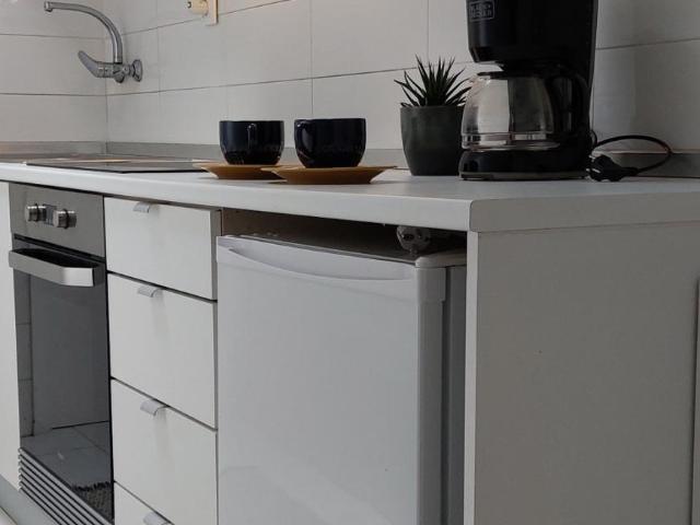 Apartamento alugar em Porto