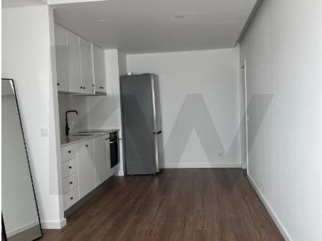 Apartamento alugar em Árvore Grossa, Porto