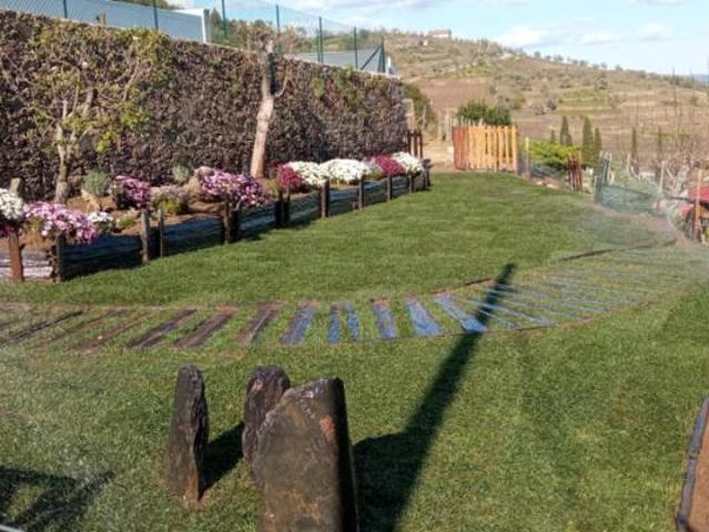 Apartamento alugar em Santa Marta De Penaguião, Vila Real