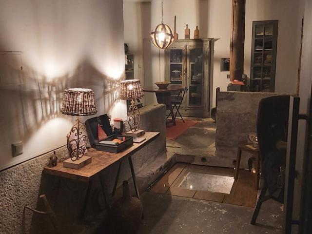 Apartamento alugar em Santa Marta De Penaguião, Vila Real