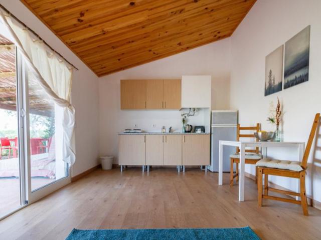 Apartamento alugar em Portimão, Faro