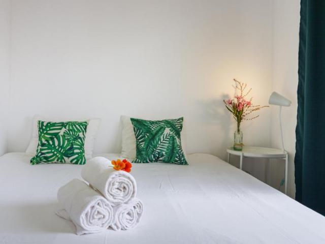 Apartamento alugar em Portimão, Faro