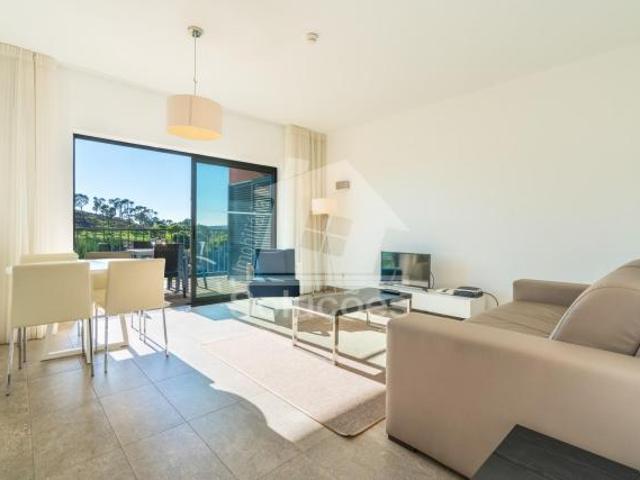 Apartamento venda em Mexilhoeira Grande