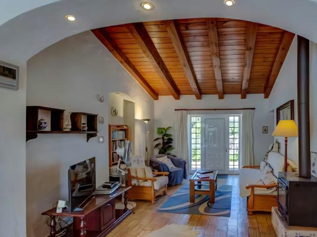 Apartamento alugar em Monte Canelas, Portimão