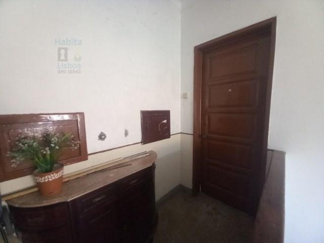 Apartamento venda em Moita, Setúbal
