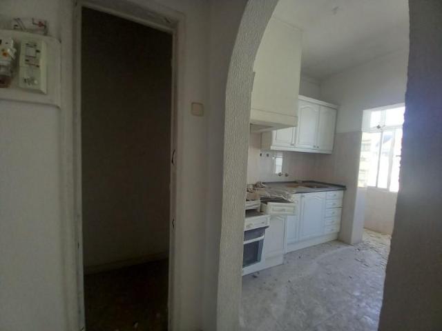 Apartamento venda em Moita, Baixa Da Banheira