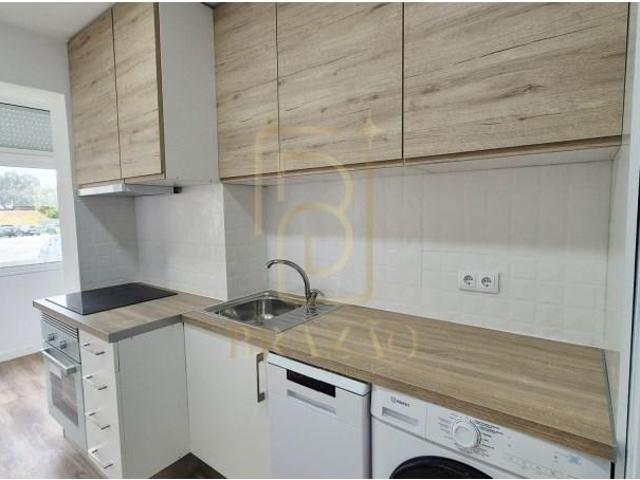 Apartamento venda em Moita, Baixa Da Banheira