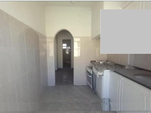 Apartamento venda em Moita, Setúbal