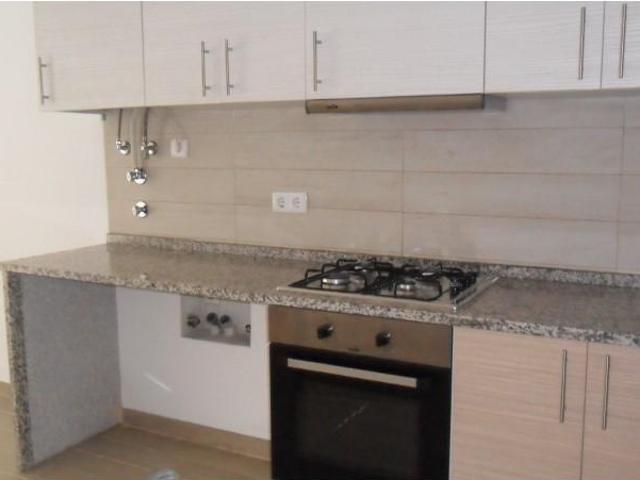 Apartamento alugar em Moita, Setúbal