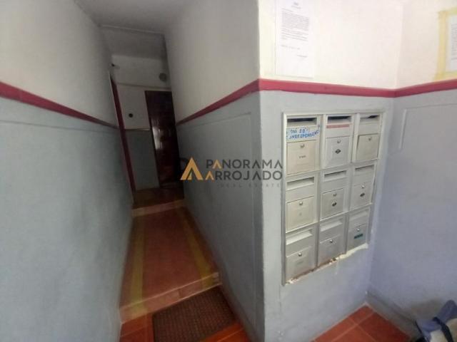 Apartamento venda em Moita, Setúbal