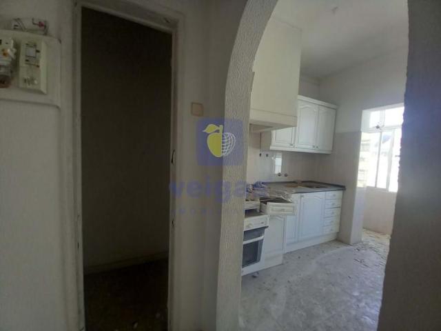 Apartamento venda em Moita, Setúbal