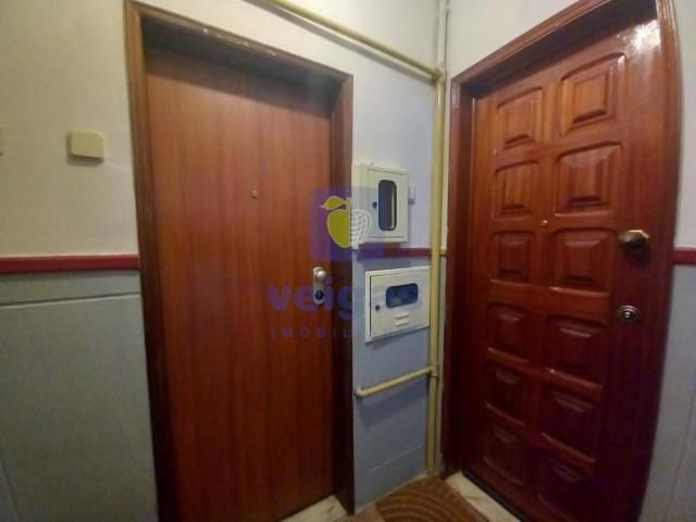 Apartamento venda em Moita, Setúbal