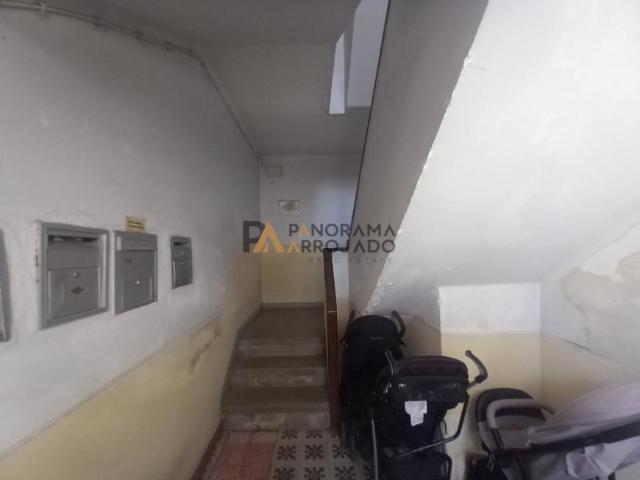 Apartamento venda em Moita, Setúbal