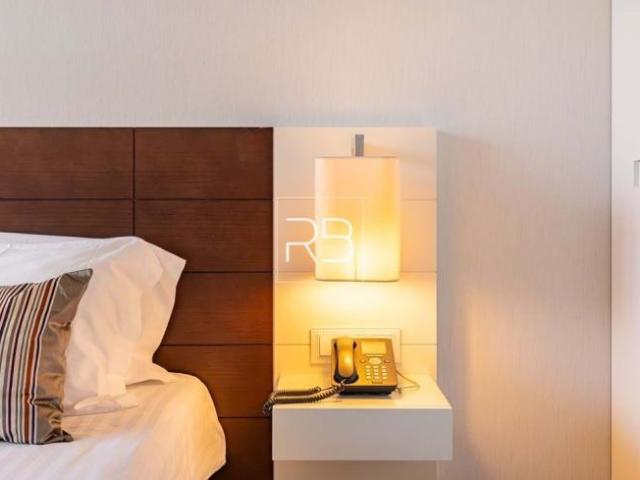 Apartamento venda em Monchique, Faro