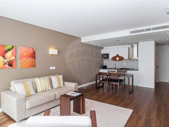 Apartamento venda em Monchique