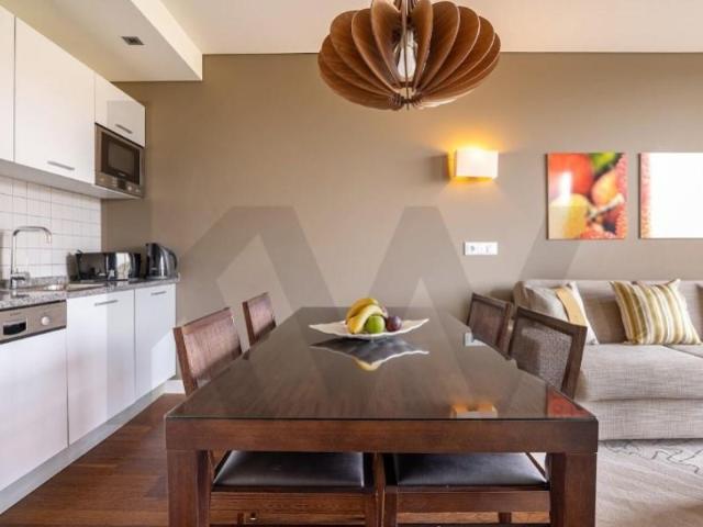 Apartamento venda em Monchique
