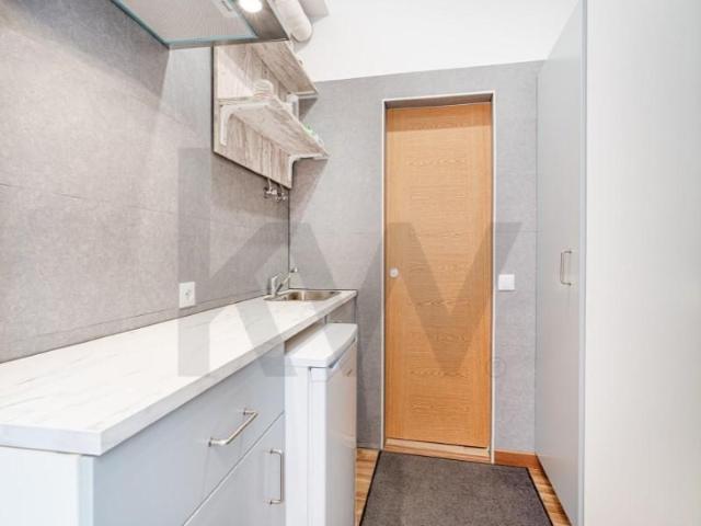Apartamento venda em Pederneira, Leiria