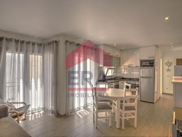 Apartamento venda em Pederneira, Leiria