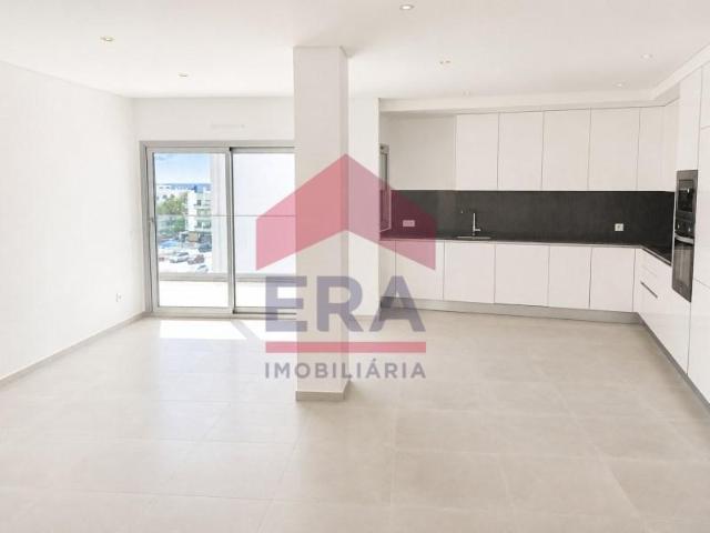 Apartamento venda em Pederneira, Leiria