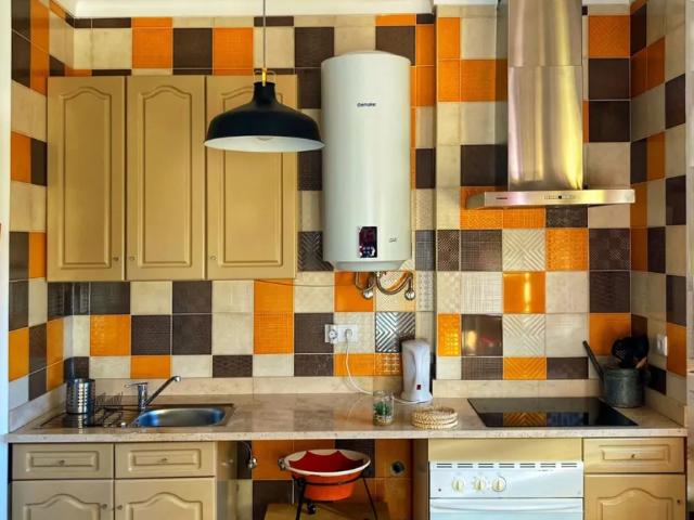 Apartamento alugar em Óbidos, Leiria