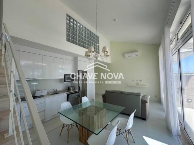 Apartamento venda em Casal da Toiça, Óbidos