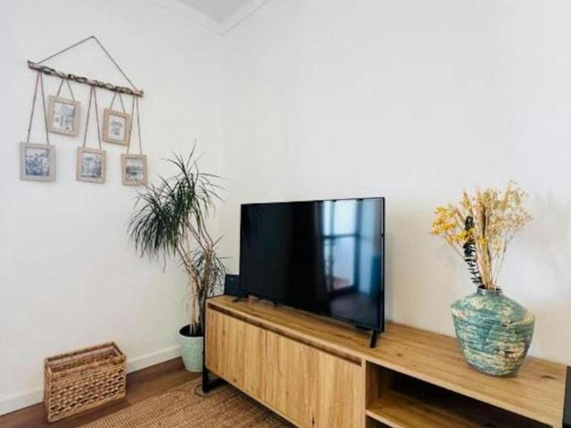 Apartamento alugar em Aljezur, Faro