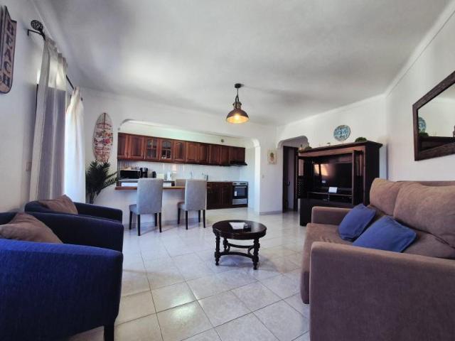 Apartamento venda em Alentejo, Odemira