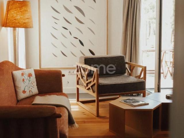 Apartamento venda em Alentejo, Odemira