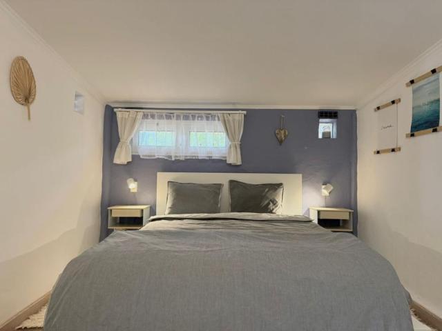 Apartamento alugar em Odemira, São Miguel