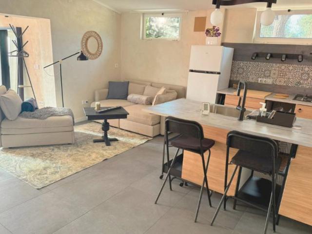 Apartamento alugar em São Teotónio, Odemira