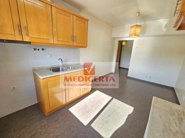 Apartamento alugar em Odivelas, Lisboa