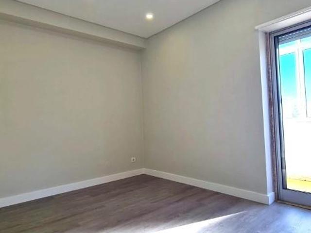 Apartamento alugar em Odivelas, Lisboa