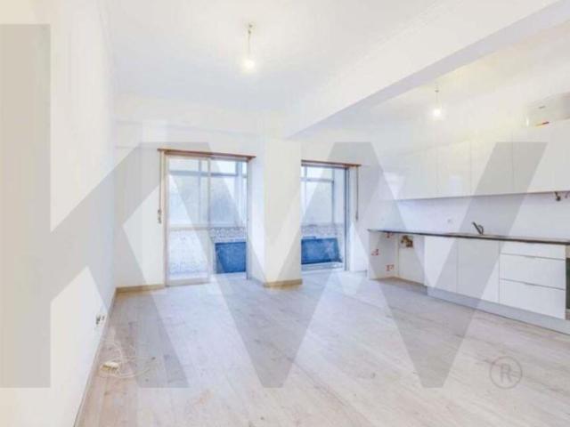 Apartamento venda em Casal do Privilégio, Odivelas