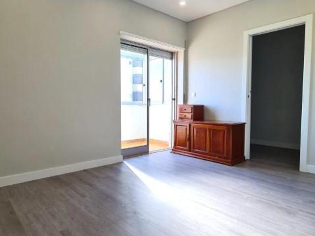 Apartamento alugar em Odivelas, Lisboa
