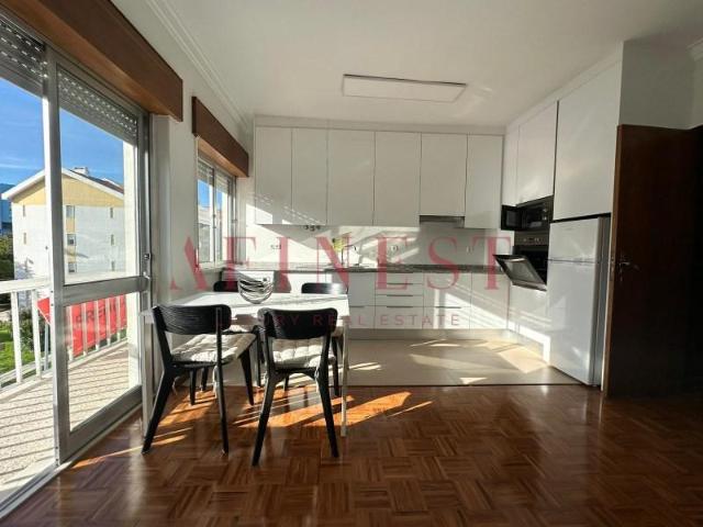 Apartamento alugar em Bairro do Aqueduto, Oeiras