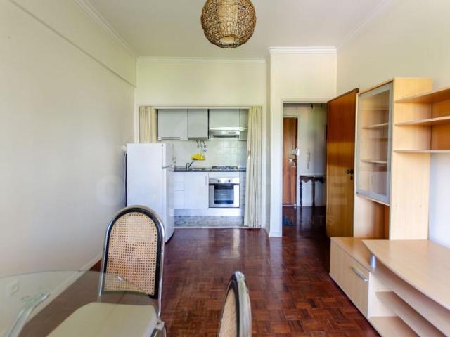 Apartamento alugar em Oeiras, Lisboa