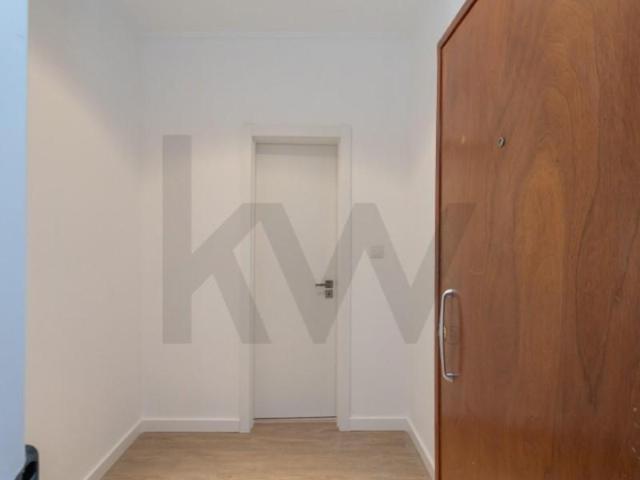 Apartamento alugar em Bairro Clemente Vicente, Oeiras