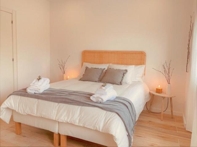 Apartamento alugar em Tercena, Oeiras