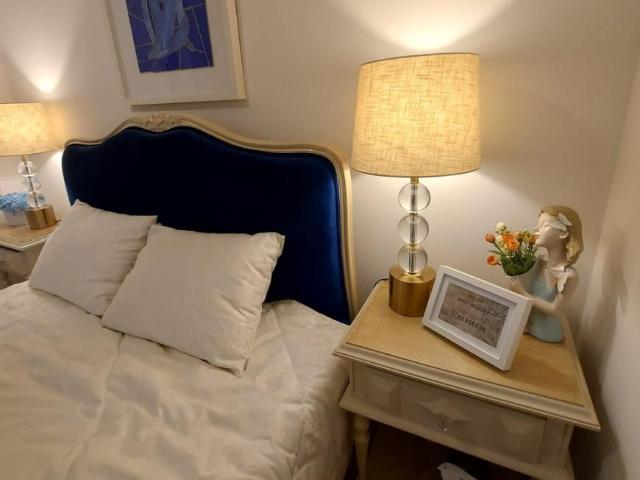 Apartamento alugar em Oeiras, Lisboa