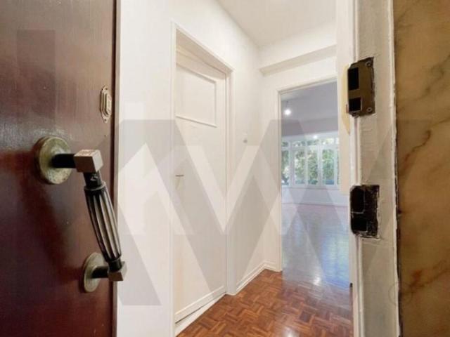 Apartamento alugar em Oeiras, Lisboa