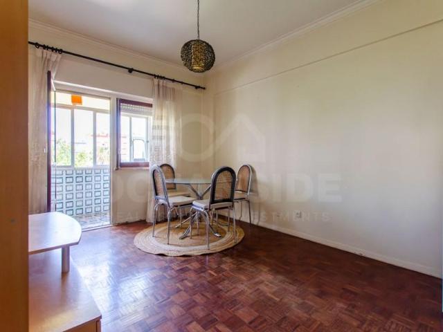 Apartamento alugar em Oeiras, Lisboa