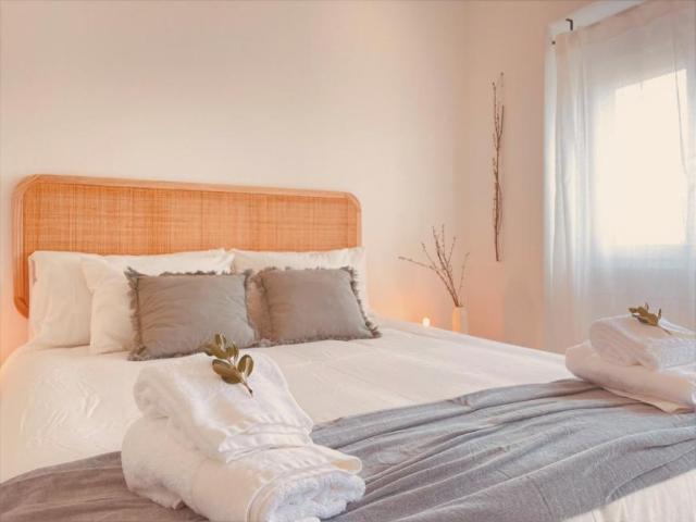 Apartamento alugar em Tercena, Oeiras