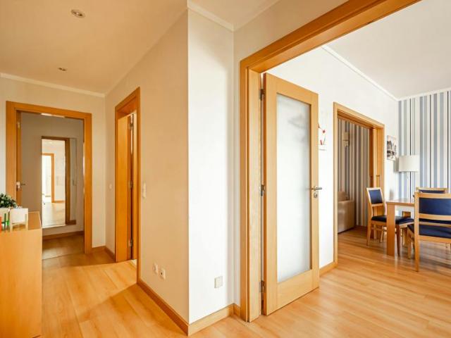 Apartamento alugar em Olhão